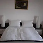 Jadro Appartement *