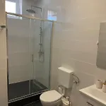 Jadro Appartement Zadar