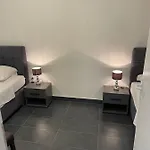 Appartement Jadro Zadar