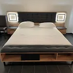 Appartement Jadro Zadar