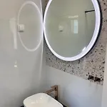 Jadro Appartement
