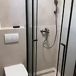 Appartement Jadro Zadar