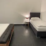 Jadro Apartment