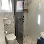 Apartment Jadro Zadar