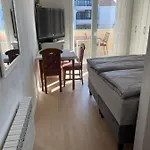 Jadro Apartment Zadar