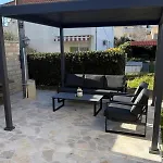Jadro Apartment