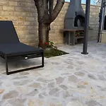 Apartment Jadro