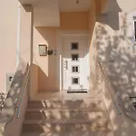 Jadro * Zadar