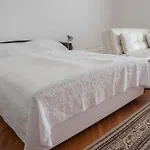 Jadro Apartment *