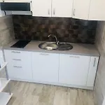 Apartment Jadro Zadar