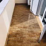 Jadro Apartment *