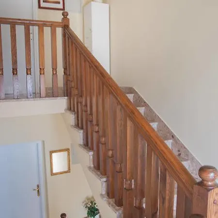 Jadro * Ζαντάρ