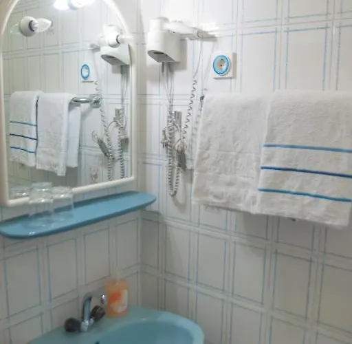 Apartman Jadro Zára