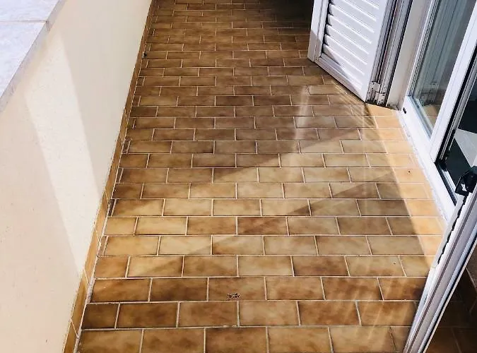 Jadro Appartamento *